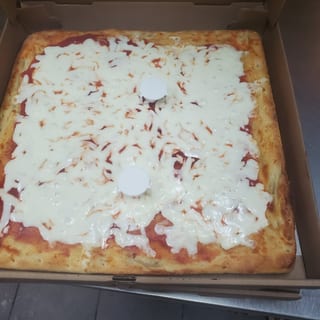 Sicilian