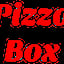 Pizza Box