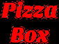 Pizza Box